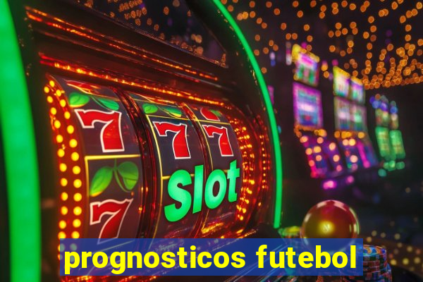 prognosticos futebol